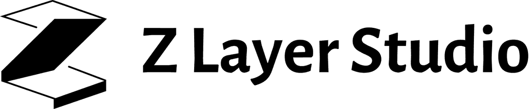 Z Layer Studio