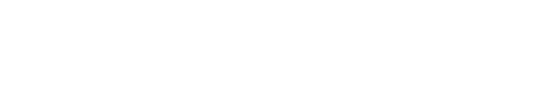 Z Layer Studio