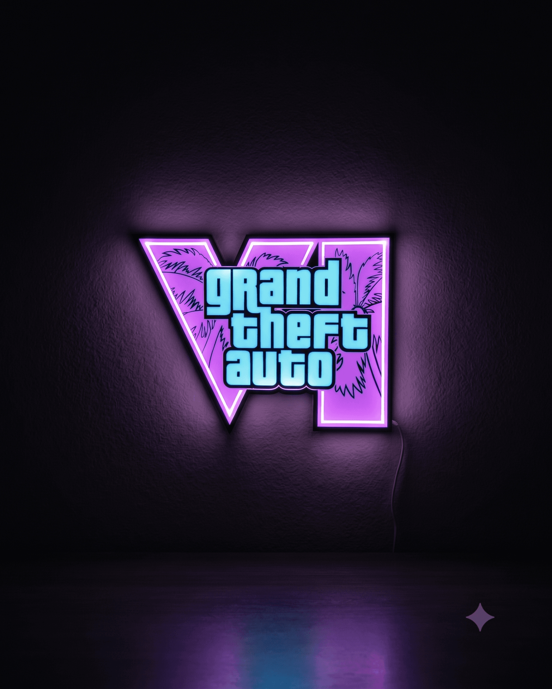 Gemini_Generated_Image_ecxvchecxvchecxv.png